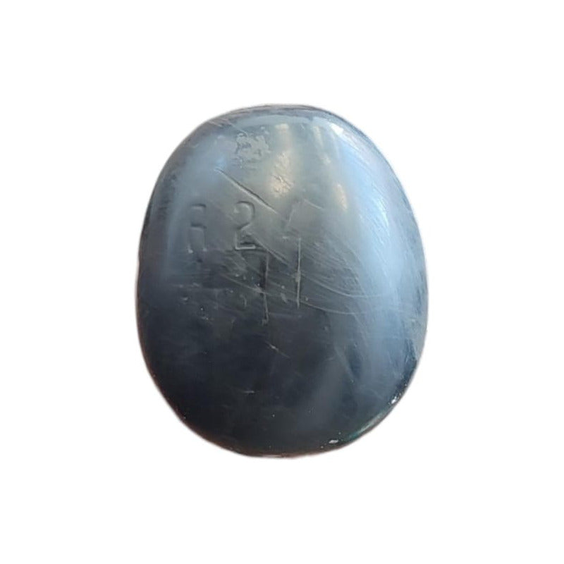 Palanca Transmisión Isuzu Elf 500