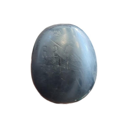 Palanca Transmisión Isuzu Elf 500