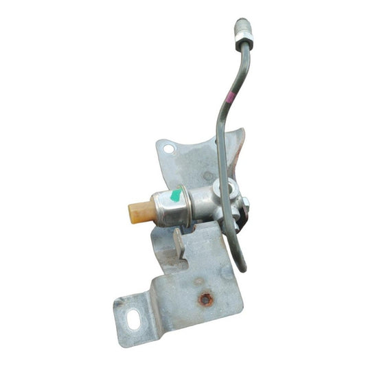 Sensor Switch Liquido Frenos Isuzu Elf 400 450 500