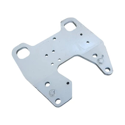 Soporte Elevación Carga Motor Mercedes Om 926 M2 Fl70 Freigh