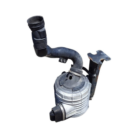 Purificador De Aire Motor Hino 300 616 716 816 414