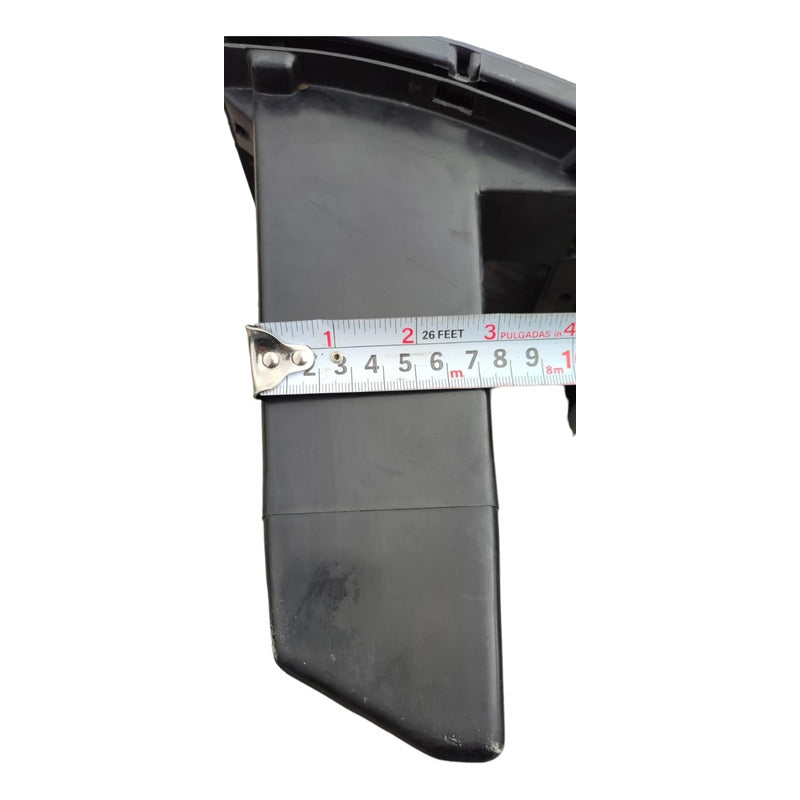 Guantera Cajuela Tablero Cabina Isuzu Elf 400 450 500