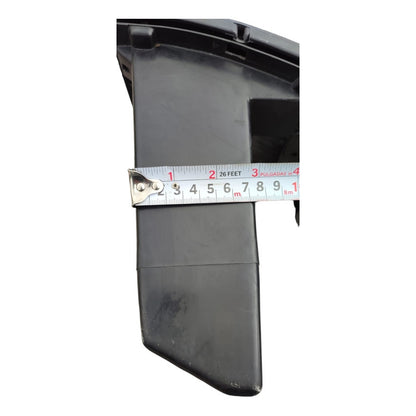 Guantera Cajuela Tablero Cabina Isuzu Elf 400 450 500