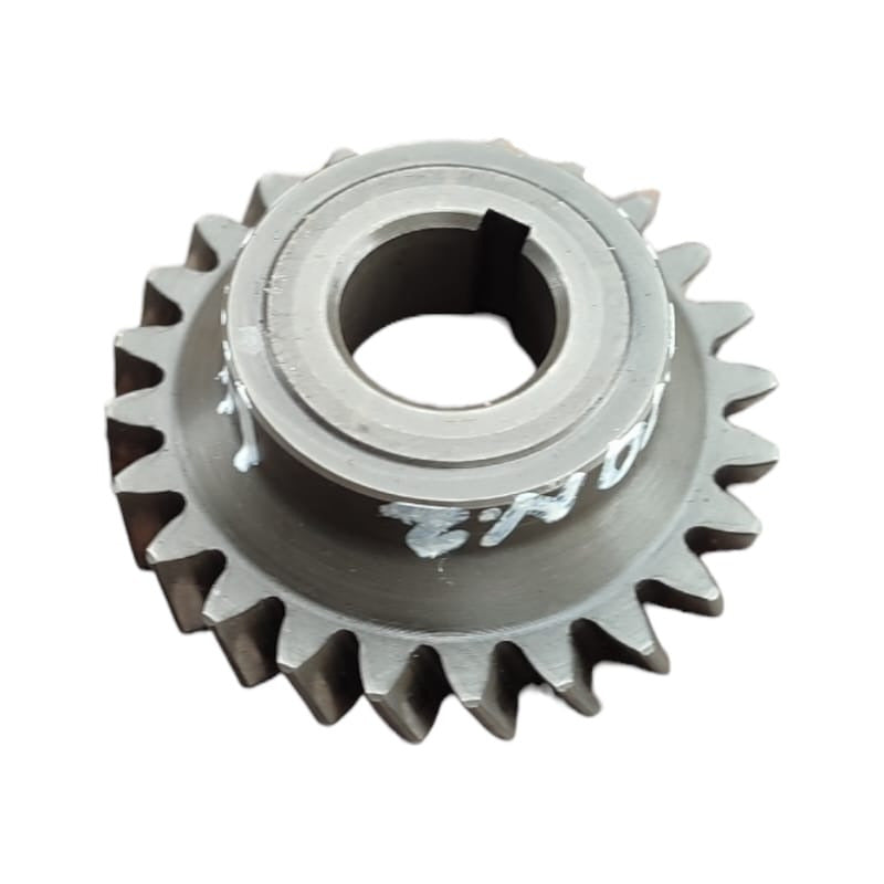 Engrane Bomba Vacio Motor Hino 300 816 716