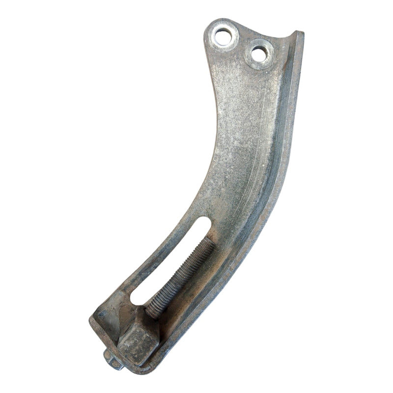 Base Soporte Tensor Alternador Nissan Navarra D22 2.5l