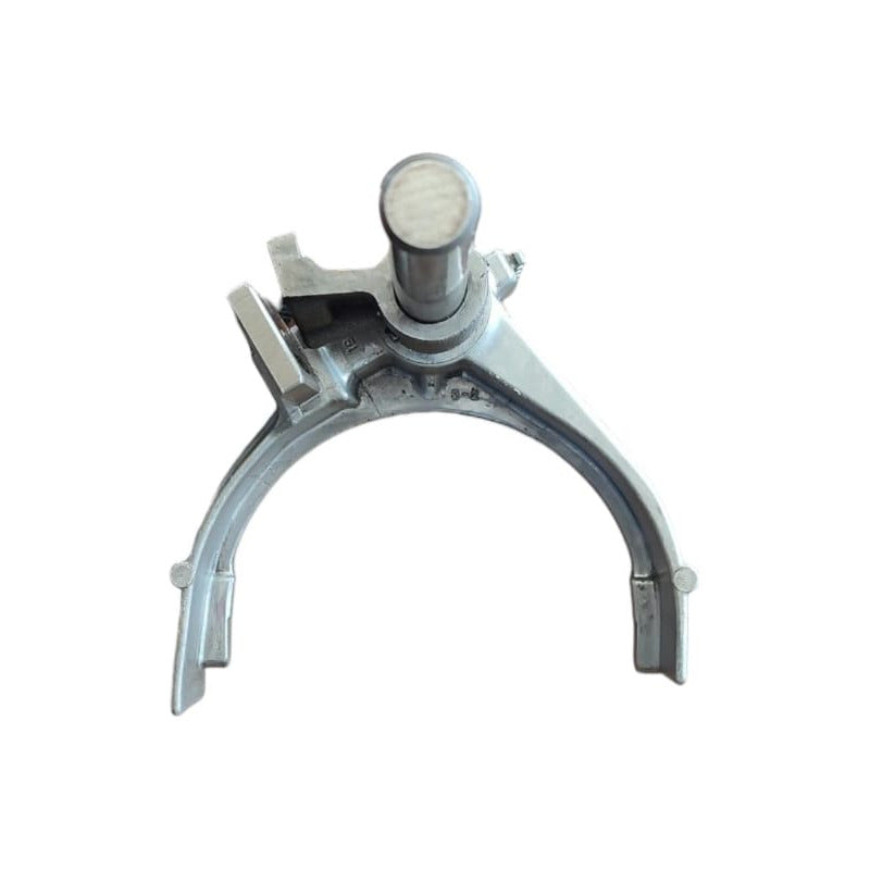 Horquilla Transmision 5 Vel Isuzu Myy Elf 300