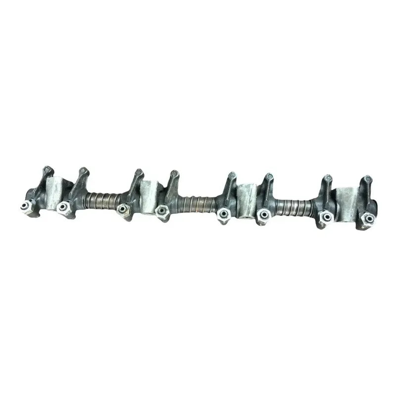 Barra Balancines Motor John Deere 4039 4045