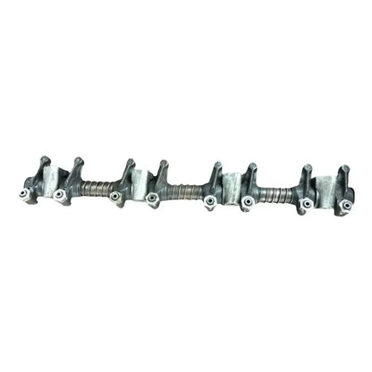 Barra Balancines Motor John Deere 4039 4045