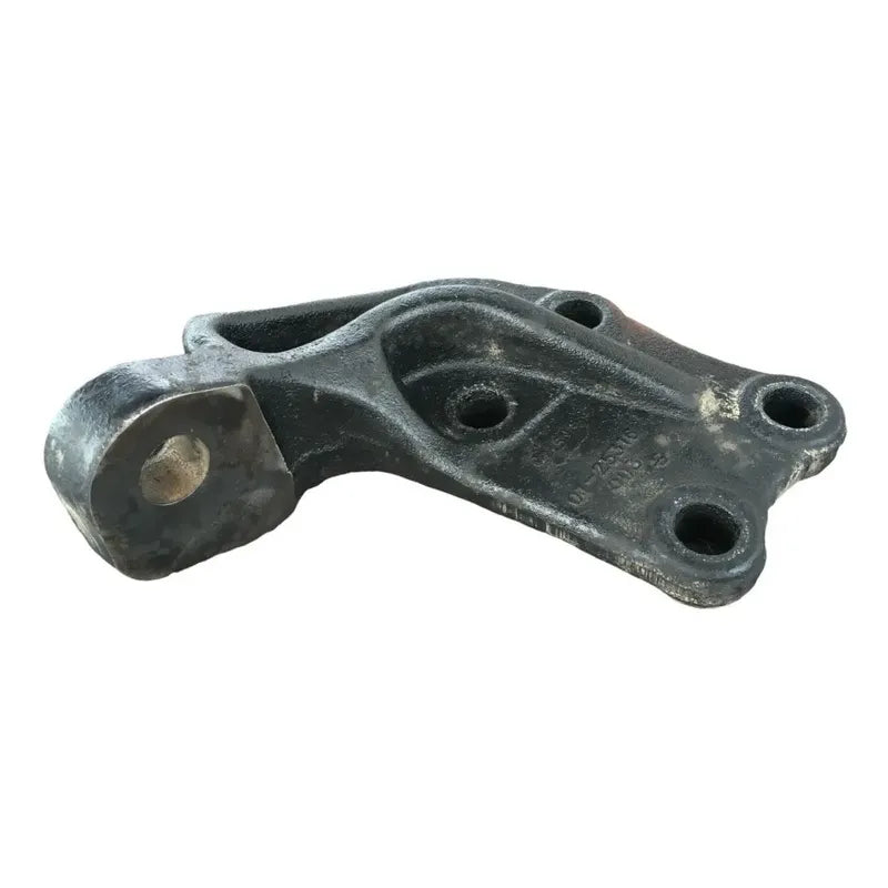 Soporte Coraza Motor Mercedes Om 906 904 Freightliner