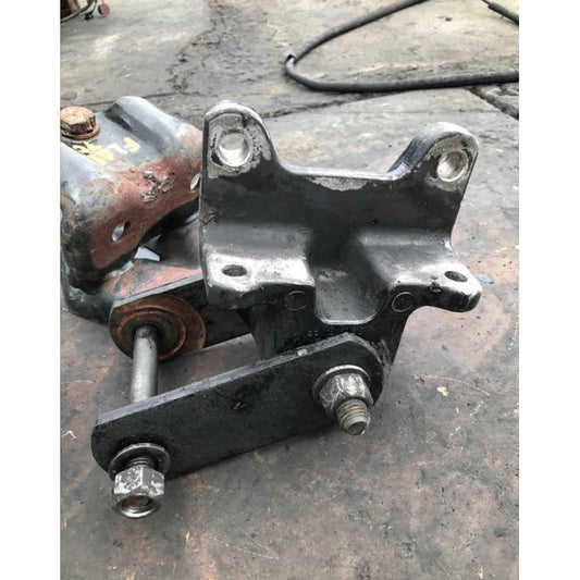 Percha Freightliner Fl70 Fl80 Fl112 Fld120