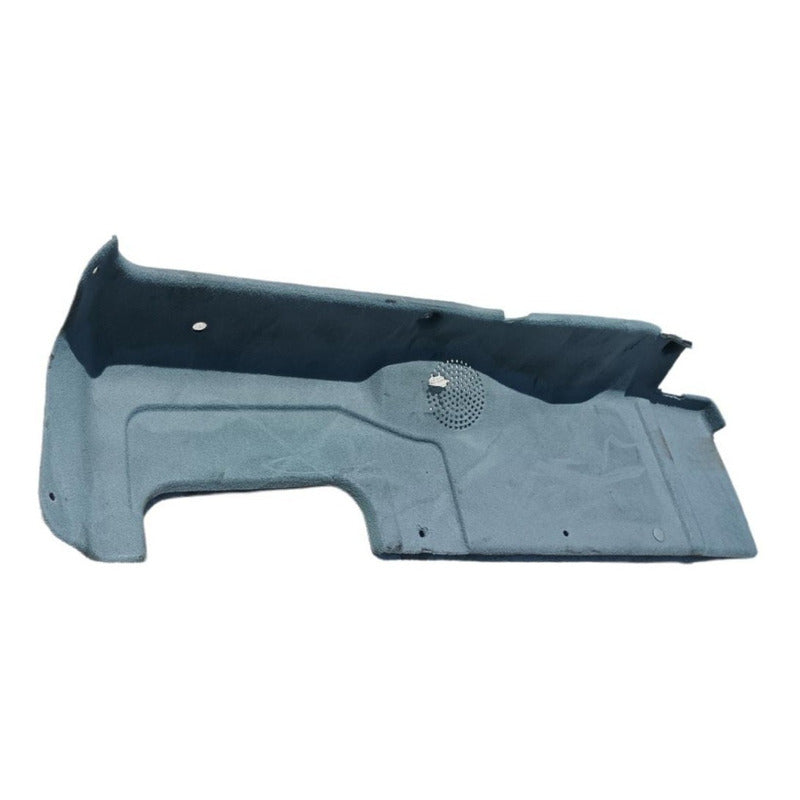 Cubierta Plástico Tolva Cabina Tablero International Par