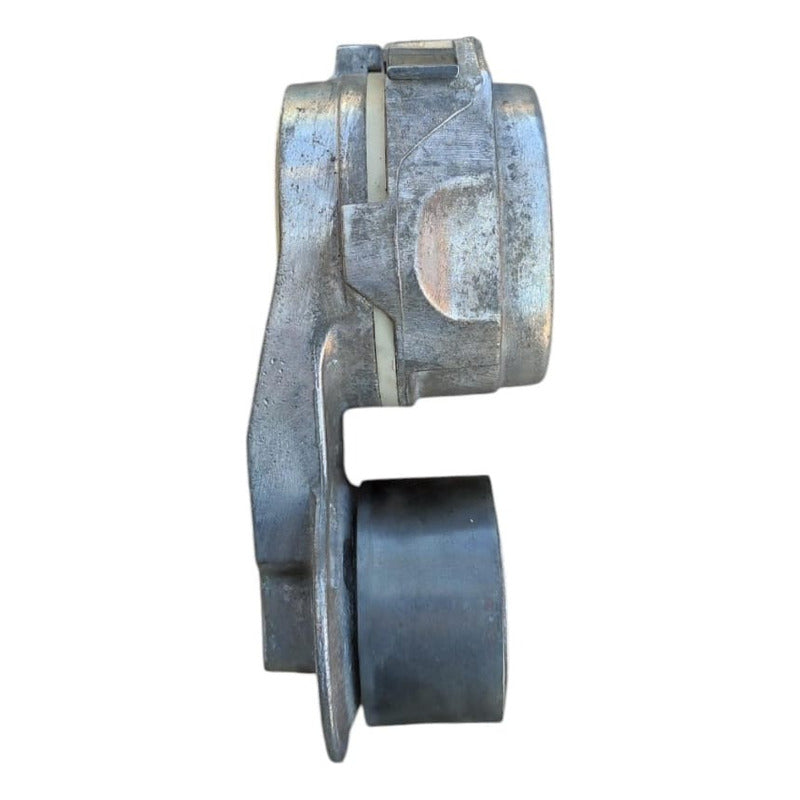 Tensor Banda Ajustador Correa Paccar Px-6 Cummins Isb 6.7l