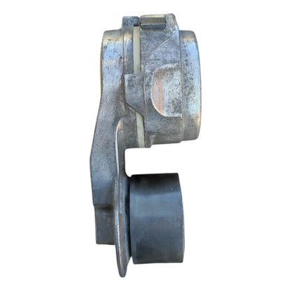 Tensor Banda Ajustador Correa Paccar Px-6 Cummins Isb 6.7l
