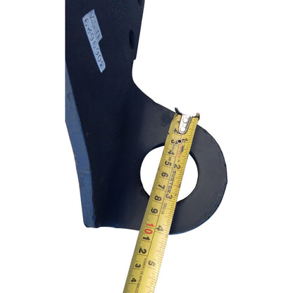 Soporte Carga Elevacion Motor Cummins N14