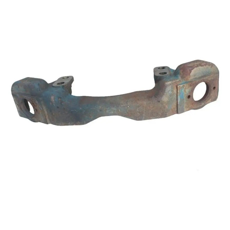 Soporte Motor Navistar Maxxforce 7.6l International 4300 470