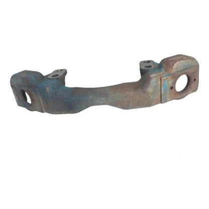 Soporte Motor Navistar Maxxforce 7.6l International 4300 470