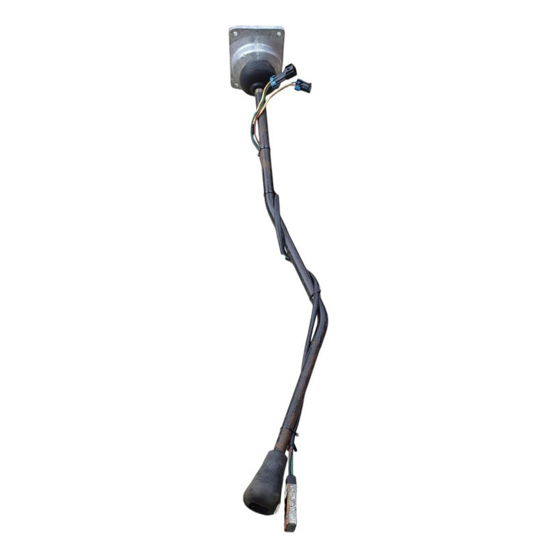 Palanca Transmision Eaton Torre Freightliner Fl70 Y Otros