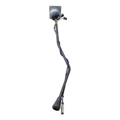 Palanca Transmision Eaton Torre Freightliner Fl70 Y Otros