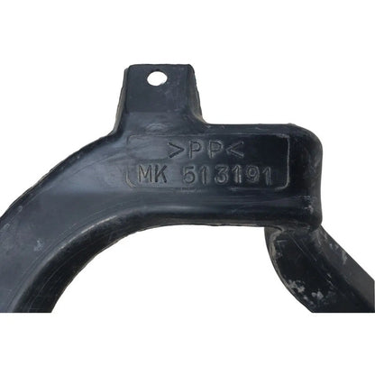 Ducto Tubo Manguera Calefacción A/c Cabina Tablero Sterling