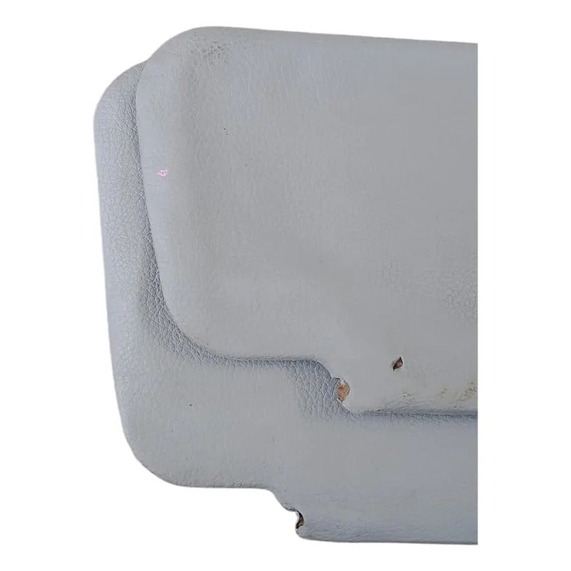 Visera Parasol Accesorio Cabina Hino 500 1524 Par