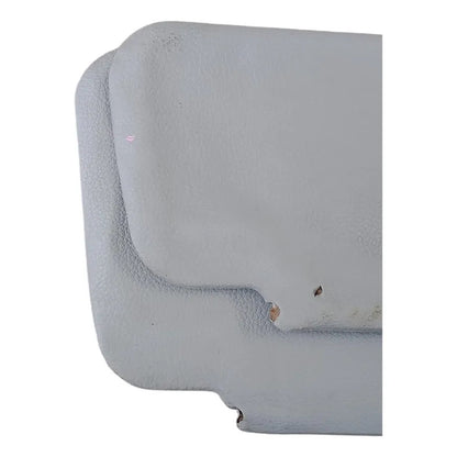 Visera Parasol Accesorio Cabina Hino 500 1524 Par