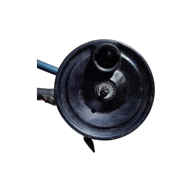 Deposito Aceite Dirección Hidráulica Freightliner Fl70 Fl80