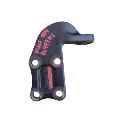 Soporte Base Motor Freightliner M2 Mercedes Derecho Copiloto