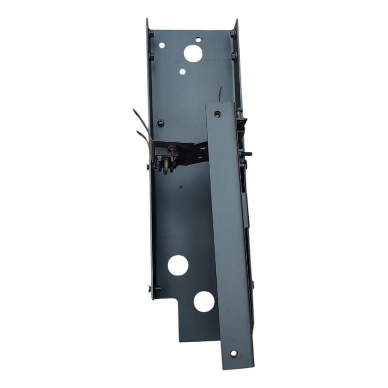 Soporte Base Modulo Arnes Deposito Cf600 Citystar Internatio