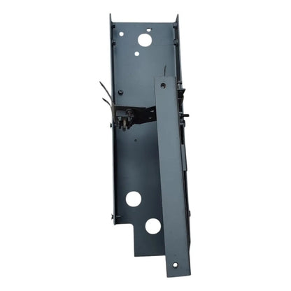Soporte Base Modulo Arnes Deposito Cf600 Citystar Internatio