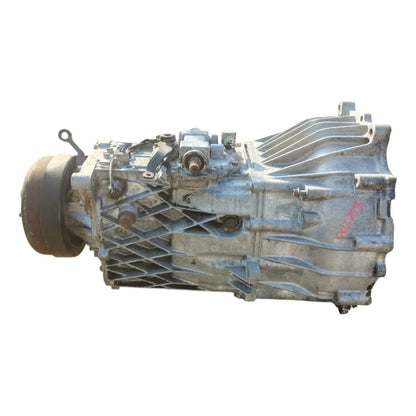 Transmision Sterling Fl360 Freightliner