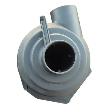 Purificador Aire Olla Porta Filtro Motor Thermoking
