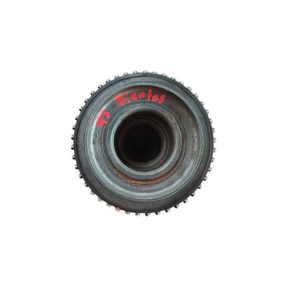 Flecha Mando Transmisión Engrane Isuzu Elf 400 450 500 6 Vel