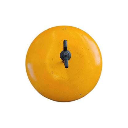 Tapa Purificador Aire Maquinaria Caterpillar Varios