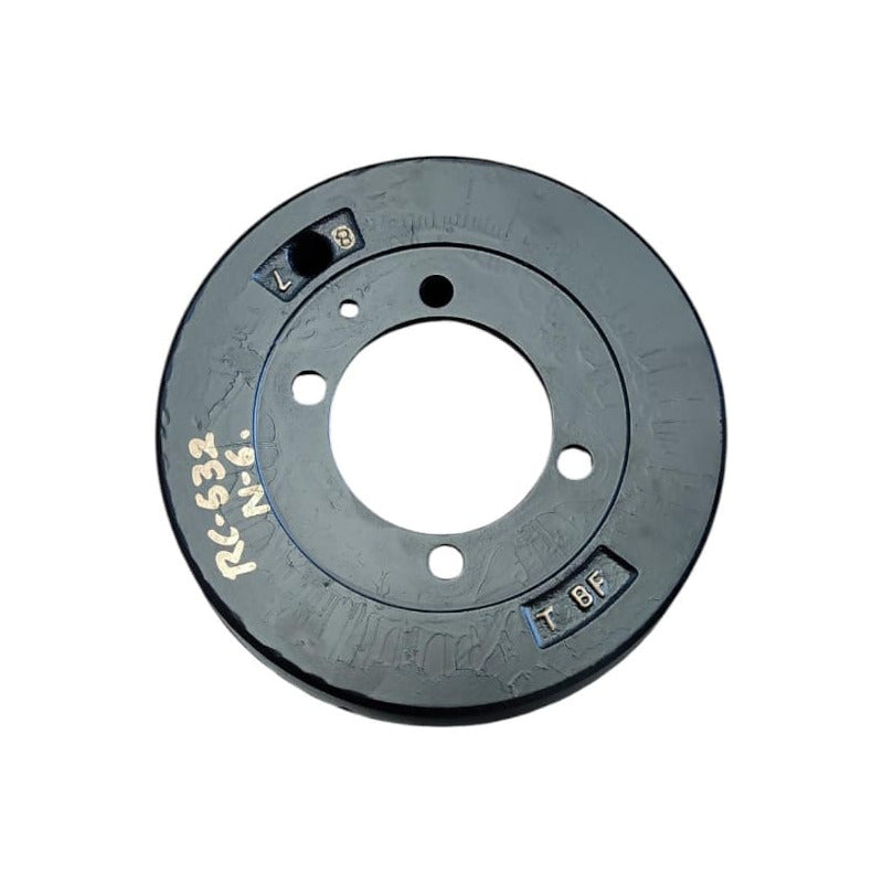 Tambor Freno Mano Transmision Caja Isuzu Elf 200 300