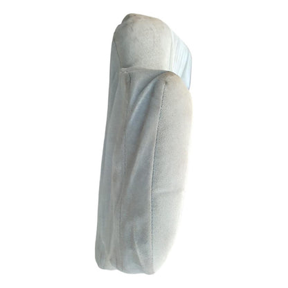 Respaldo Asiento Isuzu Elf 400 450 500 Gris Oscuro