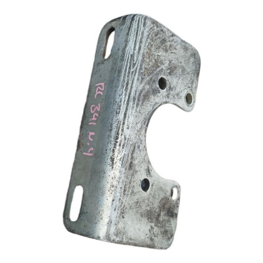 Base Soporte Secador De Aire International 4300