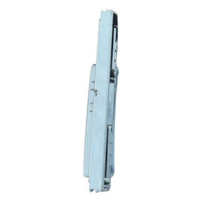 Porta Vasos Cubierta Tablero Freno Mano Isuzu Elf 500