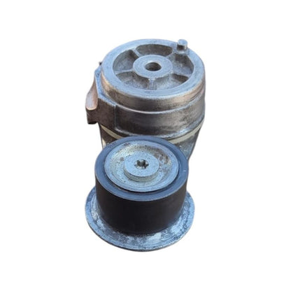 Tensor Banda Ajustador Correa Paccar Px-6 Cummins Isb 6.7l