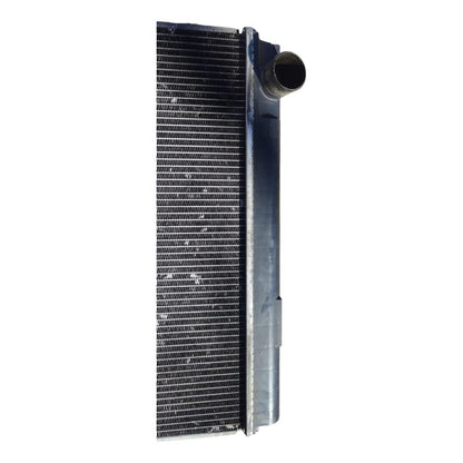 Radiador Refrigerante Agua Sterling 360 Freightliner