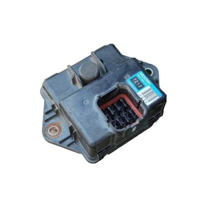 Módulo Control Acelerador Freightliner Sterling Fl360 360