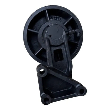 Fan Clutch Ventilador Térmico Horton Navistar