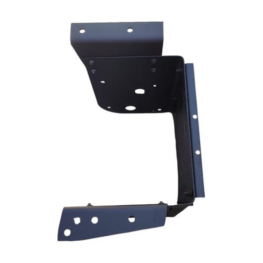 Caja Soporte Baterias International Citystar Cf600 Cf500