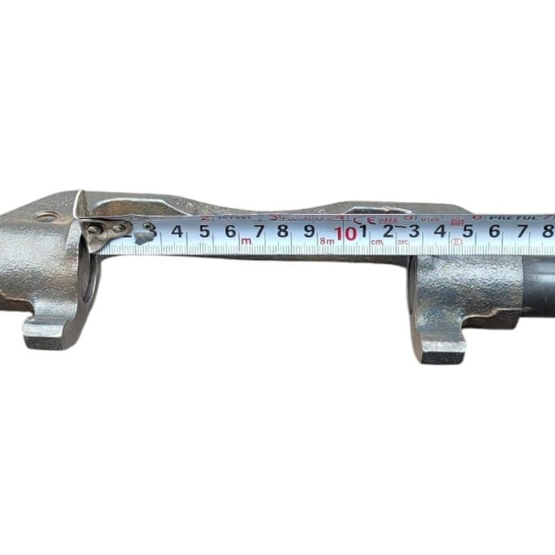 Horquilla Orquilla Brazo Transmisión Eaton