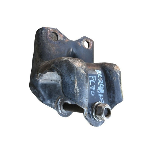 Percha Delantera Eje Freightliner Fl70 Fl80