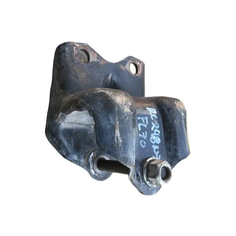 Percha Delantera Eje Freightliner Fl70 Fl80