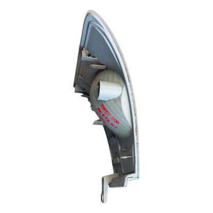 Faro Unidad Cuarto Isuzu Elf 500 Piloto Izquierdo/conductor