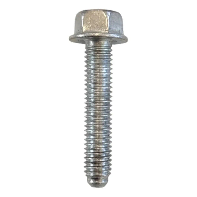 Tornillo Bomba Agua Motor Isuzu 4hk1 Elf 450 500
