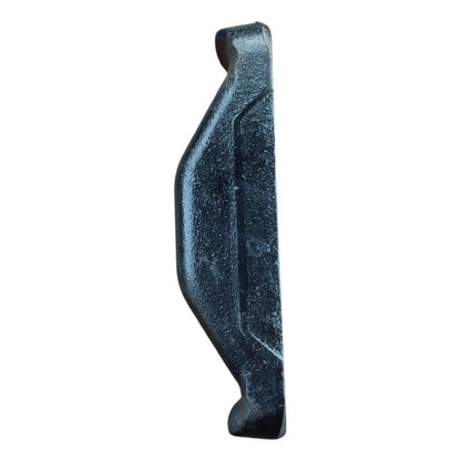 Asiento Muey Muelles Hino 300 816 Año 2021