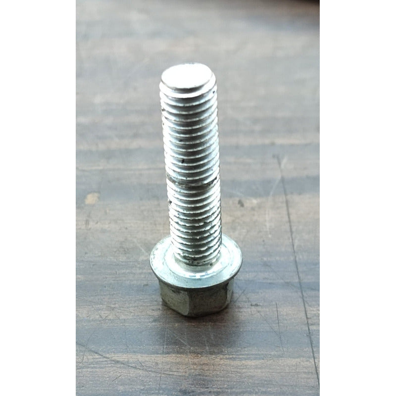 11 Tornillos Housing Transmisión Isuzu Elf 400 450 500