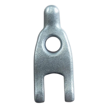 Seguro Inyectores 4p10 Freightliner Fl360 715 719 2021